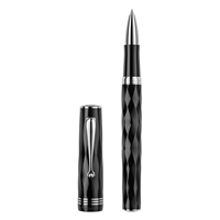 Stylo Montegrappa Brenta in Résine ISRBTRIC - ISRBTRIC